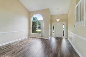 8721 Jade Ct, Boynton Beach, FL 33472, Sold 06/10/19