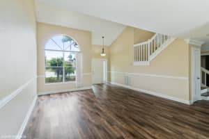 8721 Jade Ct, Boynton Beach, FL 33472, Sold 06/10/19