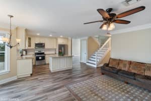 8721 Jade Ct, Boynton Beach, FL 33472, Sold 06/10/19
