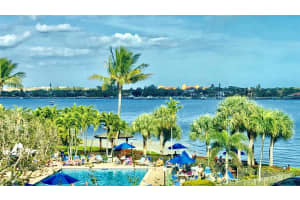 103 Half Moon Cir APT C2, Hypoluxo, FL 33462, Sold 08/30/19