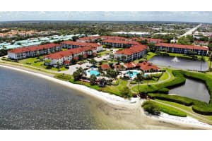 103 Half Moon Cir APT C2, Hypoluxo, FL 33462, Sold 08/30/19