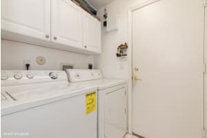 112 Springwater Dr, Jupiter, FL 33458, Sold 11/01/19