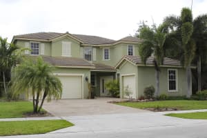 9451 Granite Ridge Ln, Royal Palm Beach, FL 33411, Sold 09/03/19