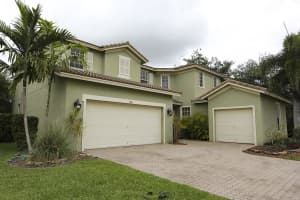 9451 Granite Ridge Ln, Royal Palm Beach, FL 33411, Sold 09/03/19