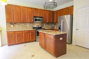 9451 Granite Ridge Ln, Royal Palm Beach, FL 33411, Sold 09/03/19