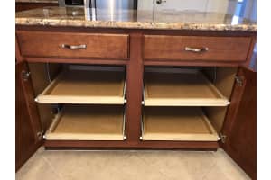 9451 Granite Ridge Ln, Royal Palm Beach, FL 33411, Sold 09/03/19