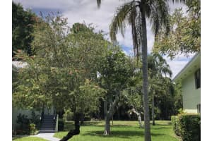 1901 Sabal Ridge Ct, Palm Beach Gardens, FL 33418, Sold 09/11/19
