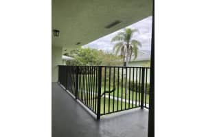 1901 Sabal Ridge Ct, Palm Beach Gardens, FL 33418, Sold 09/11/19