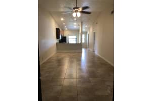 1901 Sabal Ridge Ct, Palm Beach Gardens, FL 33418, Sold 09/11/19