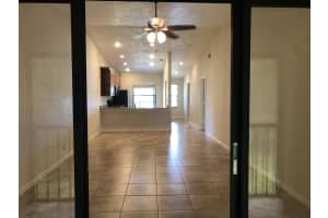 1901 Sabal Ridge Ct, Palm Beach Gardens, FL 33418, Sold 09/11/19