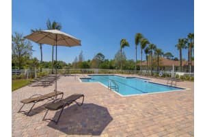 425 Stoney Brook Farm Ct, Vero Beach, FL 32968, Sold 07/31/19