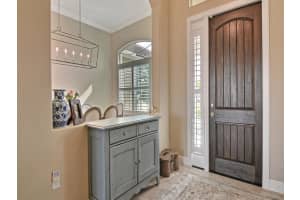 425 Stoney Brook Farm Ct, Vero Beach, FL 32968, Sold 07/31/19