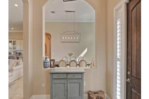 425 Stoney Brook Farm Ct, Vero Beach, FL 32968, Sold 07/31/19