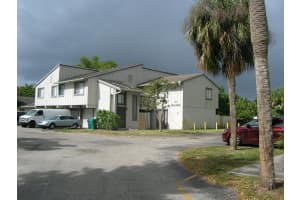 2211 NW 59th Way, Lauderhill, FL 33313, Sold 09/20/19