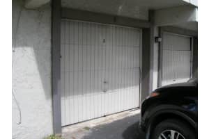 2211 NW 59th Way, Lauderhill, FL 33313, Sold 09/20/19