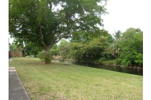 2211 NW 59th Way, Lauderhill, FL 33313, Sold 09/20/19