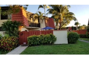 3891 Victoria Dr, West Palm Beach, FL 33406, Sold 06/03/19