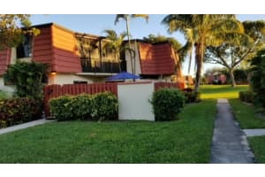 3891 Victoria Dr, West Palm Beach, FL 33406, Sold 06/03/19
