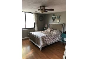 3891 Victoria Dr, West Palm Beach, FL 33406, Sold 06/03/19