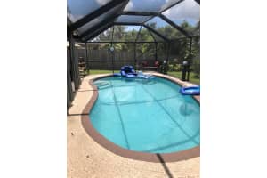 1341 Westover Rd, West Palm Beach, FL 33417, Sold 07/03/19