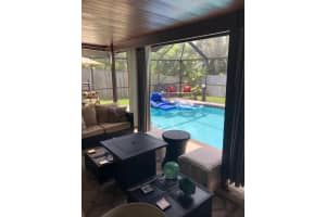 1341 Westover Rd, West Palm Beach, FL 33417, Sold 07/03/19