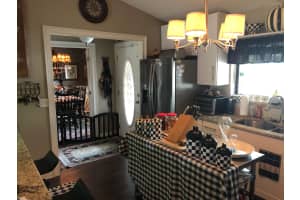 1341 Westover Rd, West Palm Beach, FL 33417, Sold 07/03/19