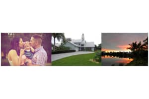 10550 SE Jupiter Narrows Dr, Hobe Sound, FL 33455, Sold 05/16/19