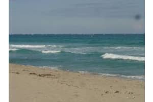 10550 SE Jupiter Narrows Dr, Hobe Sound, FL 33455, Sold 05/16/19