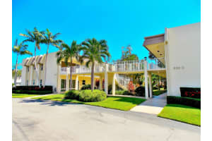632 Snug Harbor Dr APT D14, Boynton Beach, FL 33435, Sold 10/28/19