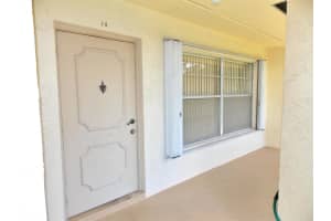 632 Snug Harbor Dr APT D14, Boynton Beach, FL 33435, Sold 10/28/19