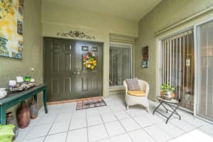 22339 Greentree Cir, Boca Raton, FL 33433, Sold 08/08/19