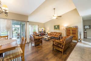 22339 Greentree Cir, Boca Raton, FL 33433, Sold 08/08/19