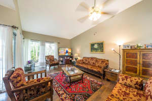 22339 Greentree Cir, Boca Raton, FL 33433, Sold 08/08/19