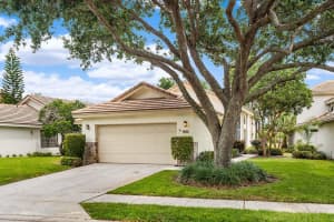 4895 Sherwood Forest Dr, Delray Beach, FL 33445, Sold 11/01/19