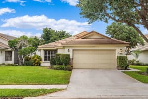4895 Sherwood Forest Dr, Delray Beach, FL 33445, Sold 11/01/19
