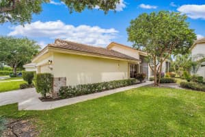 4895 Sherwood Forest Dr, Delray Beach, FL 33445, Sold 11/01/19