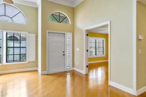 4895 Sherwood Forest Dr, Delray Beach, FL 33445, Sold 11/01/19