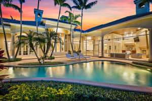 12423 Banyan Rd, North Palm Beach, FL 33408, Sold 10/16/19