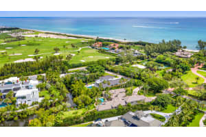 12423 Banyan Rd, North Palm Beach, FL 33408, Sold 10/16/19