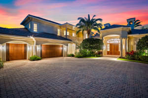 12423 Banyan Rd, North Palm Beach, FL 33408, Sold 10/16/19