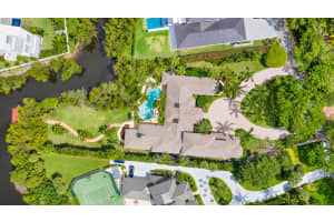 12423 Banyan Rd, North Palm Beach, FL 33408, Sold 10/16/19