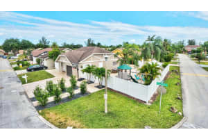 23259 Country Club Dr W, Boca Raton, FL 33428, Sold 05/31/19