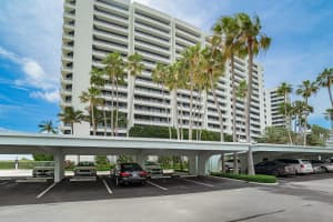 1400 S Ocean Blvd, Boca Raton, FL 33432, Sold 06/14/19