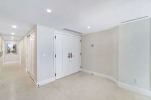 1400 S Ocean Blvd, Boca Raton, FL 33432, Sold 06/14/19