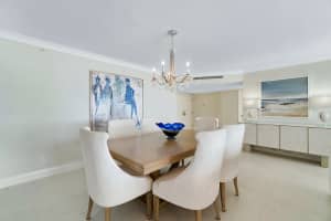 1400 S Ocean Blvd, Boca Raton, FL 33432, Sold 06/14/19