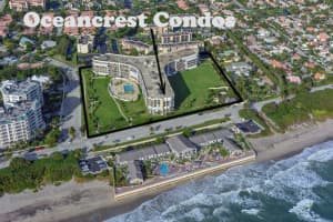 1300 Florida A1A, Jupiter, FL 33477, Sold 07/19/19