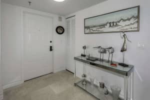 1300 Florida A1A, Jupiter, FL 33477, Sold 07/19/19