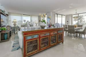 1300 Florida A1A, Jupiter, FL 33477, Sold 07/19/19