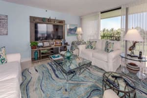 1300 Florida A1A, Jupiter, FL 33477, Sold 07/19/19