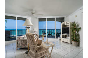 5051 N Hwy A1A, Fort Pierce, FL 34949, Sold 09/12/19